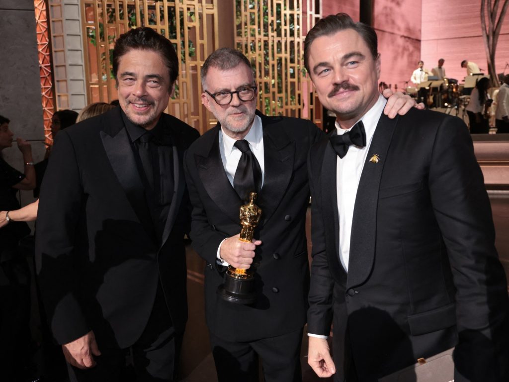 Highlights from the 2026 Oscars: Essential Insights and Takeaways Highlights from the 2026 oscars: essential insights and takeaways