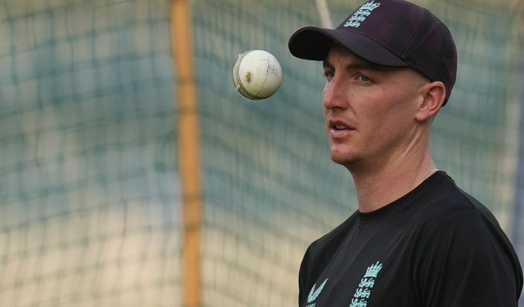 India vs england t20 world cup semifinal preview: predicted lineups,