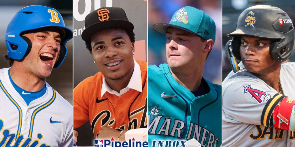 Innovative insights from cholowsky, gonzalez, and anderson