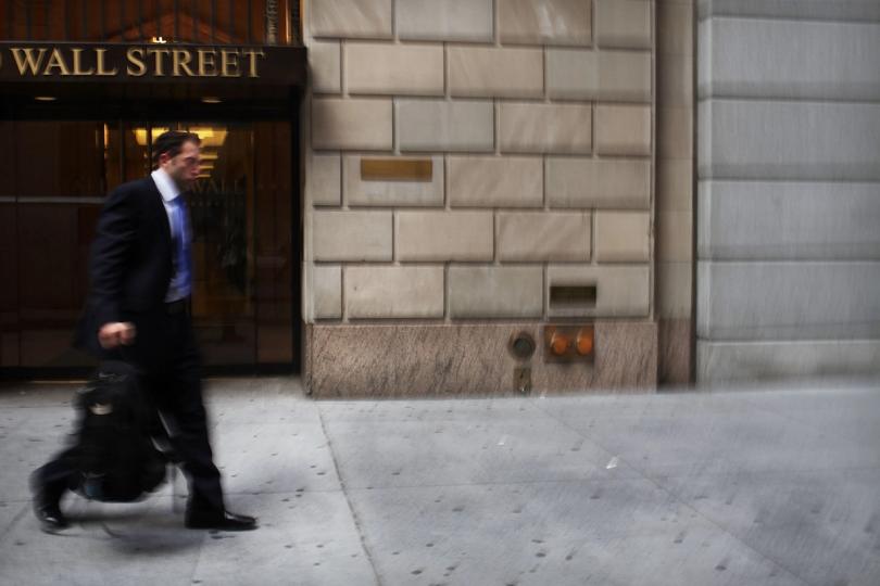 Institutional Crypto Interest Surges Amid Bitcoin’s 25% Dip Institutional crypto interest surges amid bitcoin's 25% dip