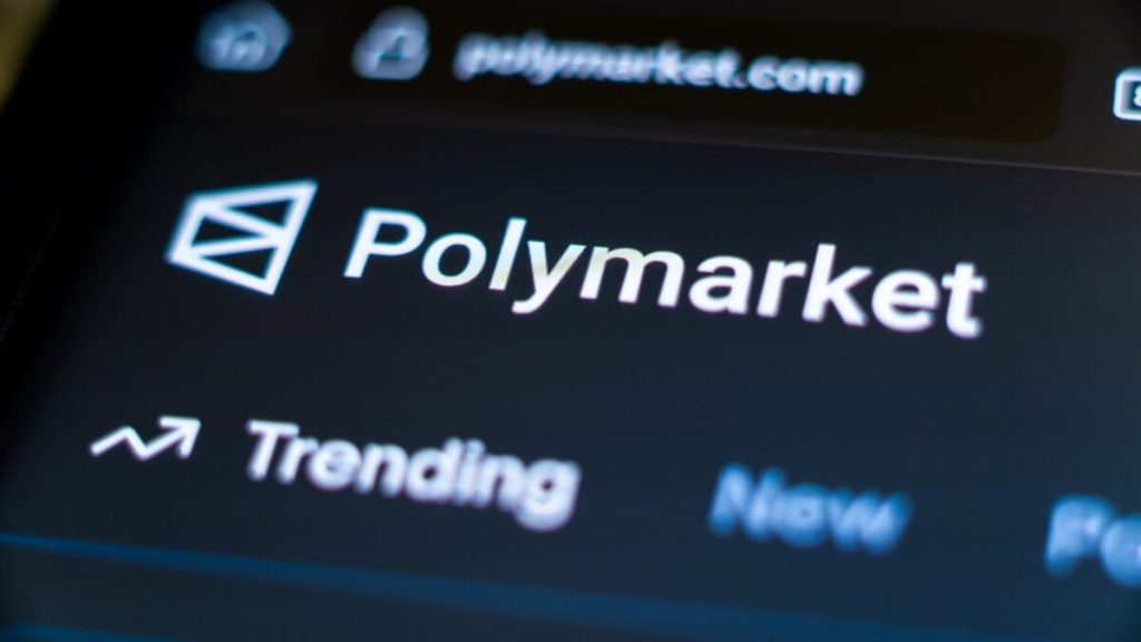 Investigation launched into polymarket over unusual betting activity