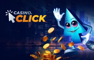 Is Casino Click Trustworthy in 2026? Is casino click trustworthy in 2026?