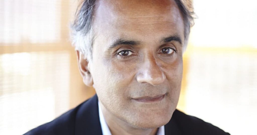 Japanese author questions public embrace of casinos