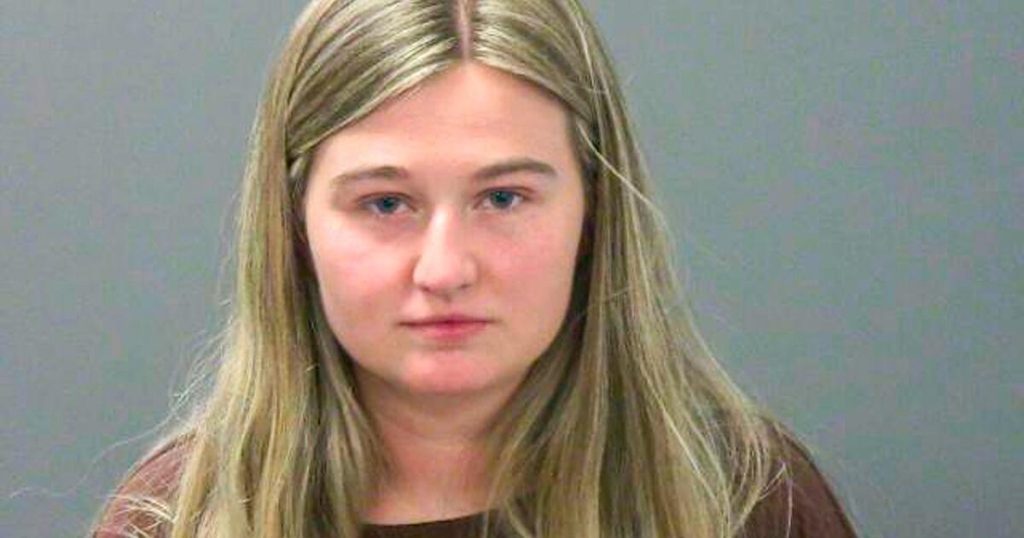 Kendra duggar faces child endangerment allegations