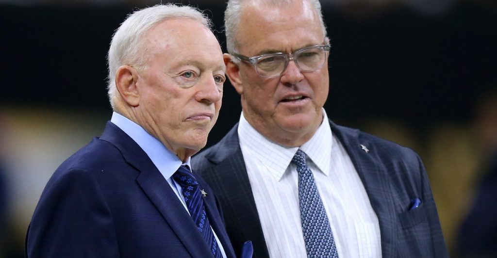 Key pitfalls for the dallas cowboys to sidestep in 2026