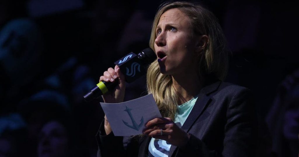 Kraken Owners Seek NBA Expansion Team Bid Kraken owners seek nba expansion team bid