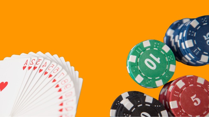 Limitless Fun with 150 No Deposit Free Spins in 2026 Limitless fun with 150 no deposit free spins in 2026