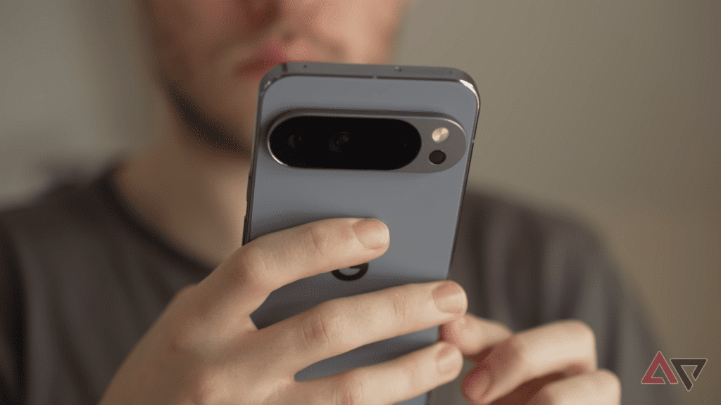 March pixel drop reveals long awaited features