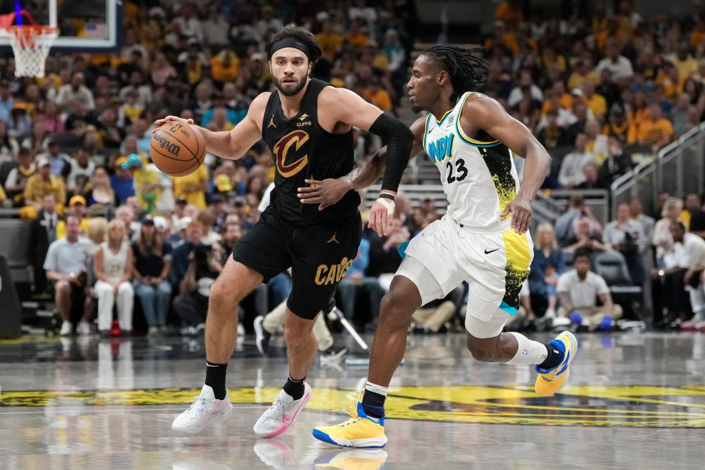 Max strus: empowering kids to overcome illness through community support