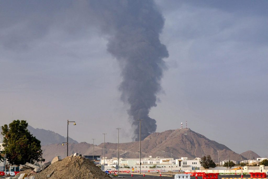 Men's tennis tour cancels uae events and charter flight plans