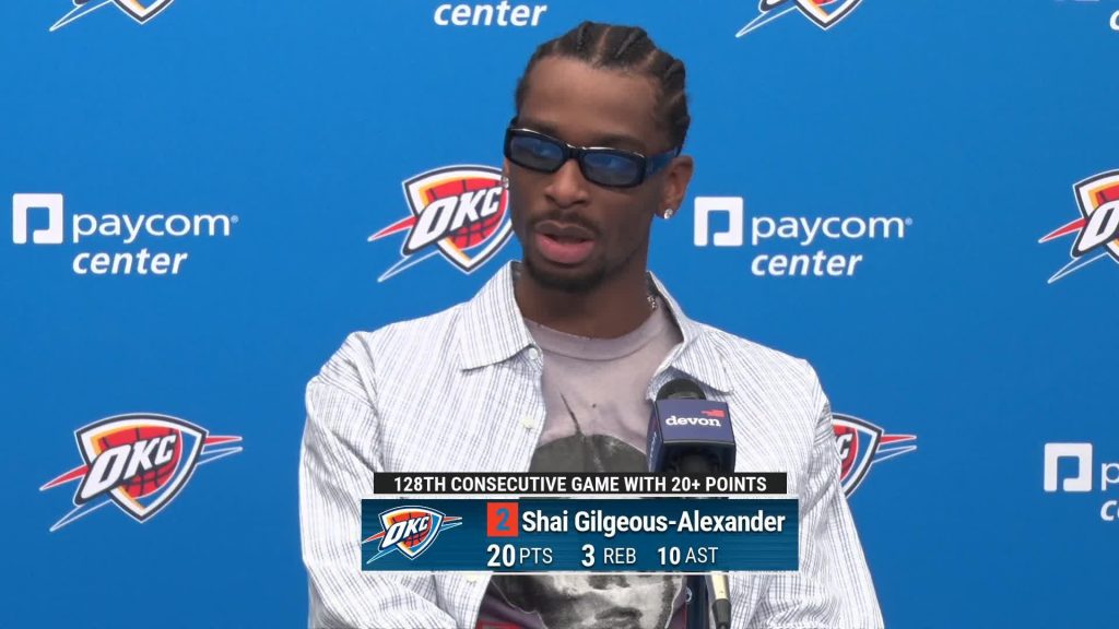 NBA Sunday Highlights: Exciting Moments You Can’t Miss Nba sunday highlights: exciting moments you can't miss