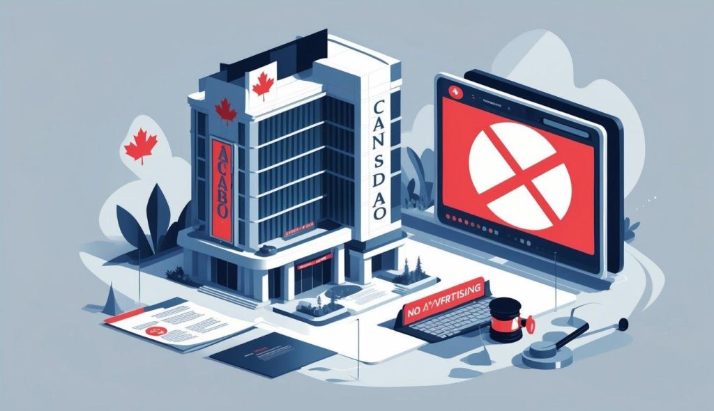 Navigating Advertising Rules in Canada’s Casino Industry: 2026 Compliance Guide Navigating advertising rules in canada's casino industry: 2026 compliance guide
