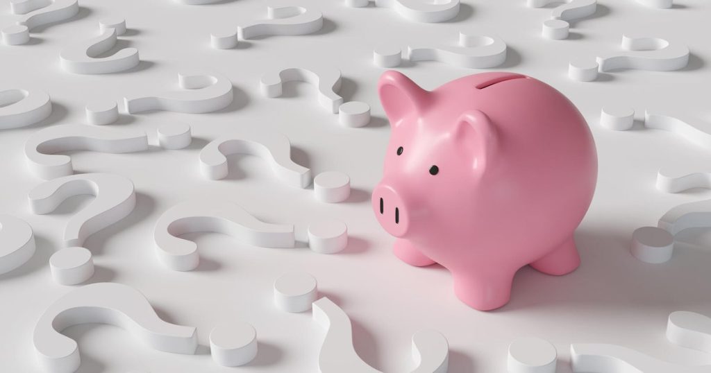 Navigating retirement savings: a guide to gold, cds, and stocks