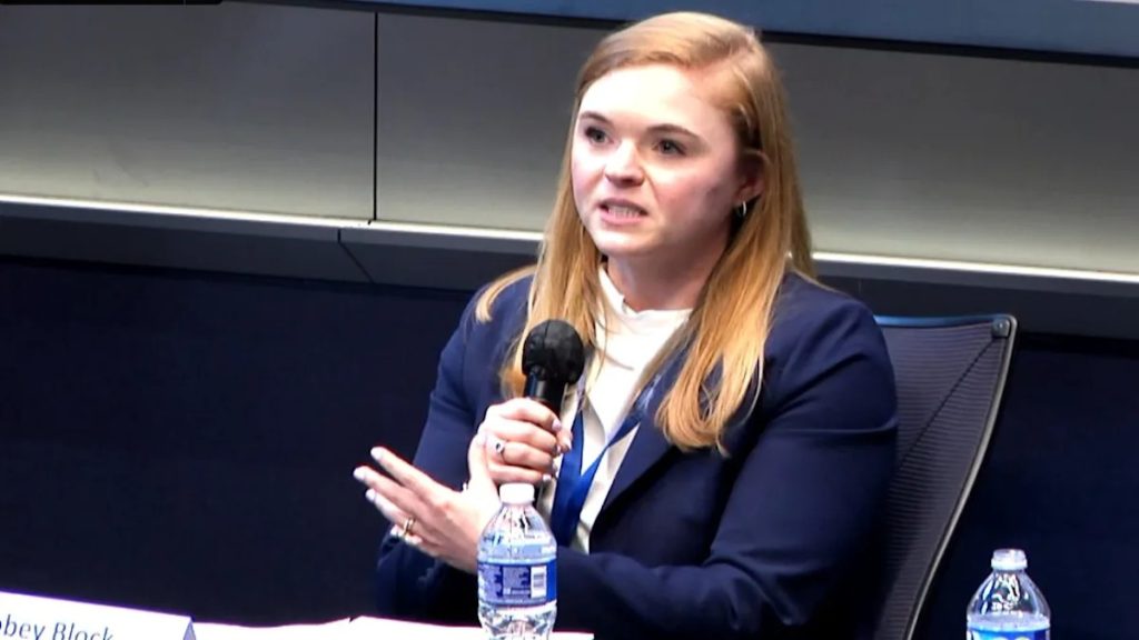 Navigating the complexities of maryland's online casino legalization