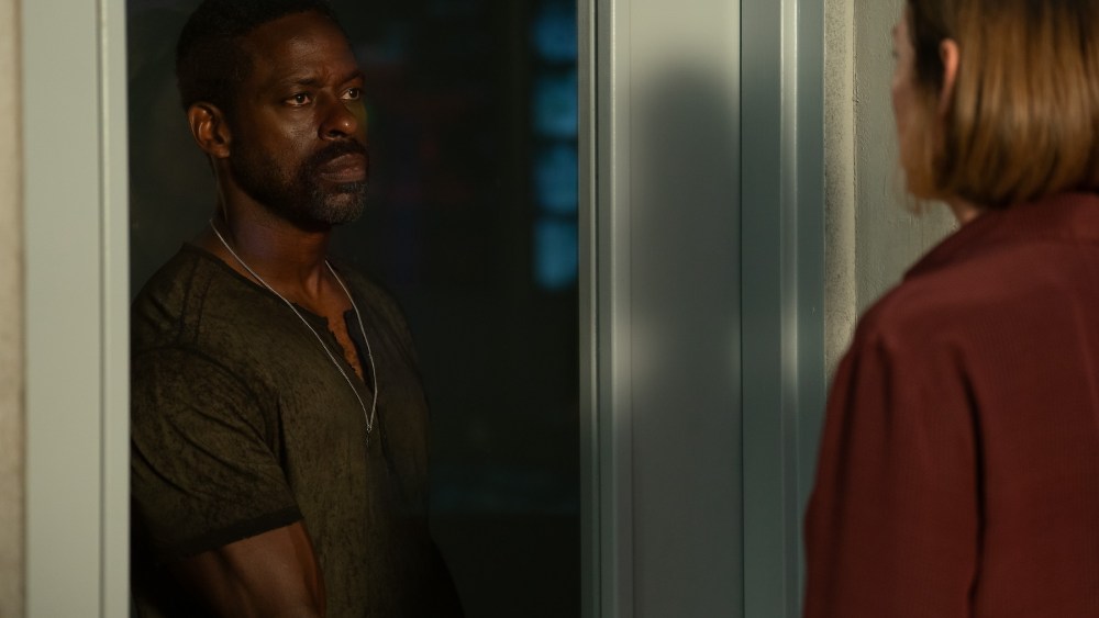 New Beginnings in Season 3 of Alex-Dylan Connection New beginnings in season 3 of alex dylan connection