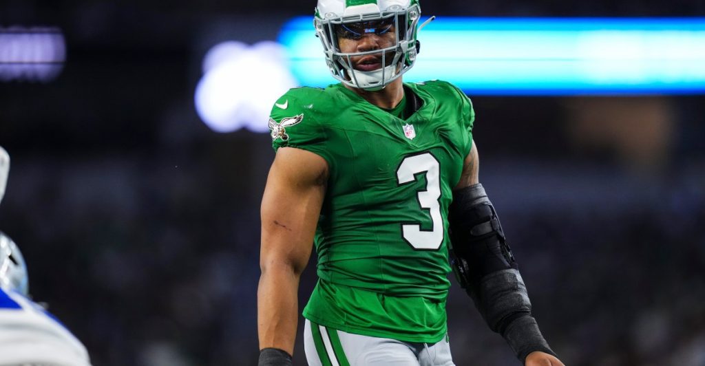 Nolan smith emerges as a potential trade target