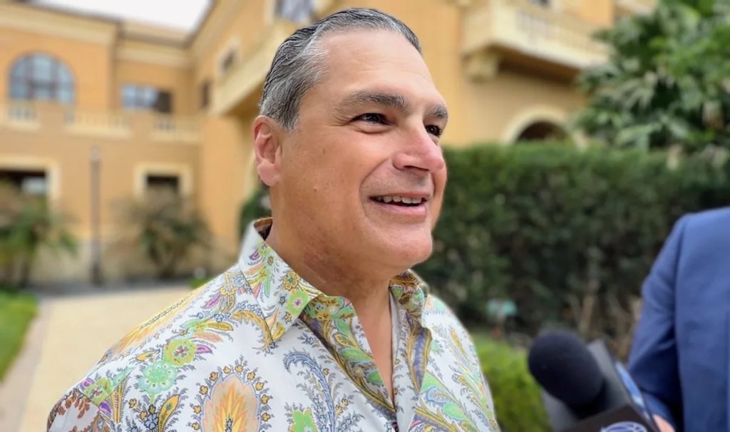 Orlando’s Ambitious Bid for the NBA All-Star Weekend Revealed by Alex Martins Orlando's ambitious bid for the nba all star weekend revealed by