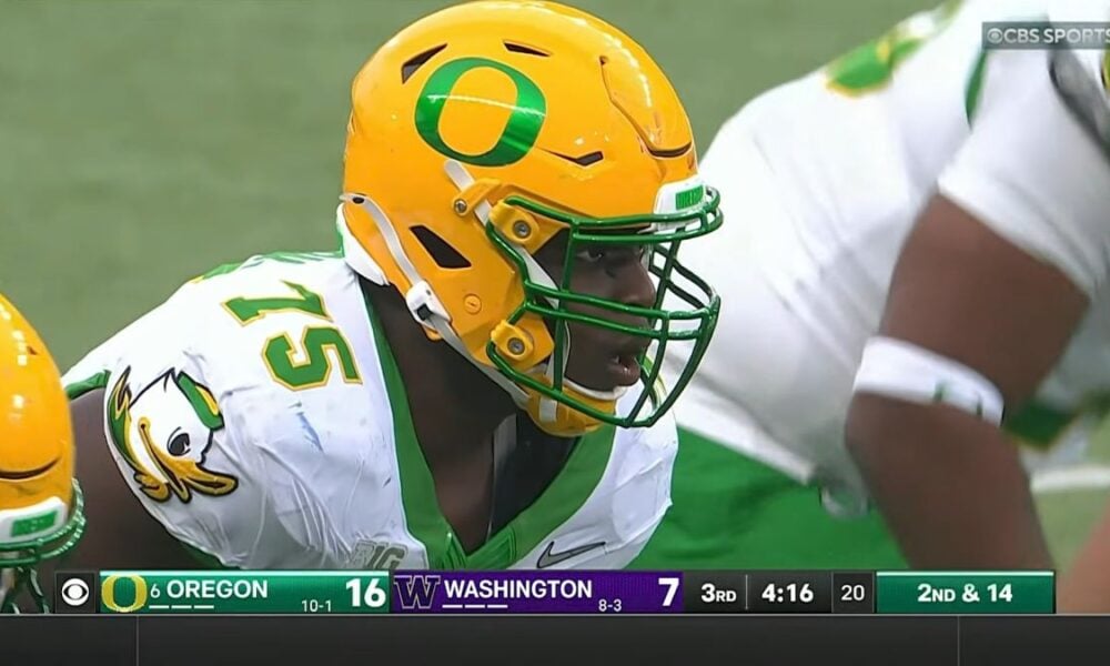 Pittsburgh Steelers 2026 Draft Projections: Version 2.0 Pittsburgh steelers 2026 draft projections: version 2.0