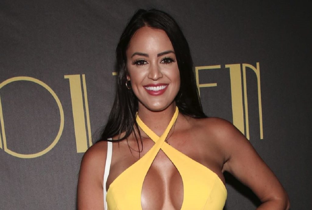 Rachel Stuhlmann: A Force to Be Reckoned With at the Miami Open Rachel stuhlmann: a force to be reckoned with at the