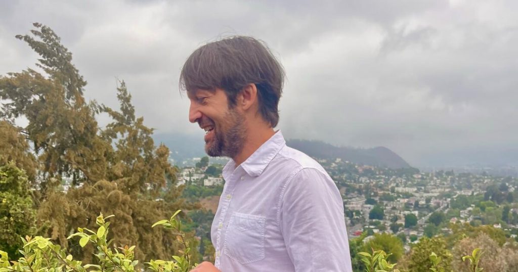 René redzepi steps down from noma amid abuse allegations