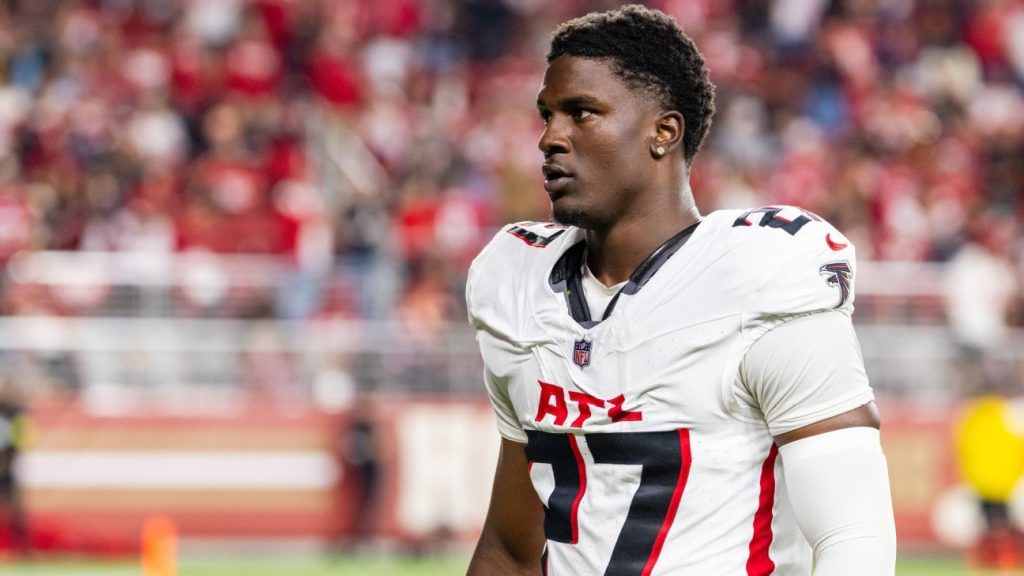 Rickea jackson seeks protective order amid safety concerns with james