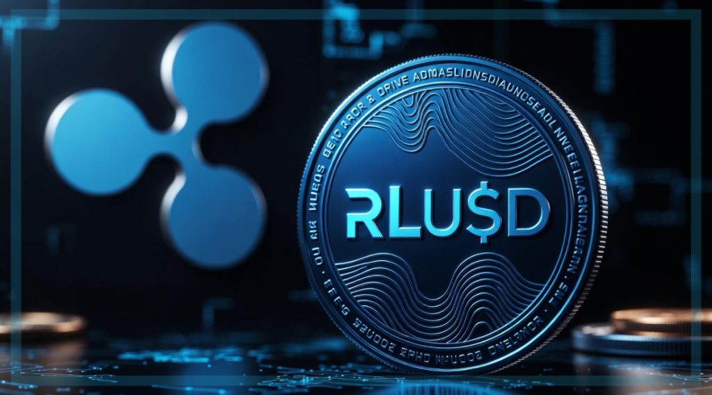 Ripple’s RLUSD Surge: A Turning Point for XRP? Ripple's rlusd surge: a turning point for xrp?