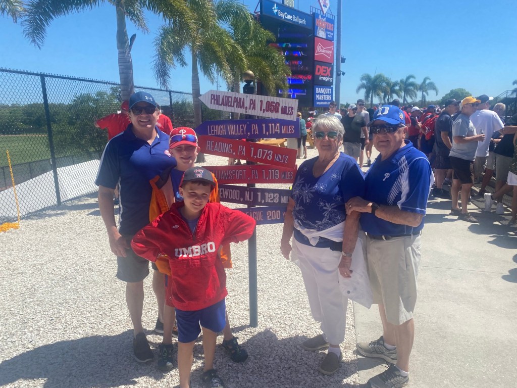 Sands of Summer Dreams Sands of summer dreams