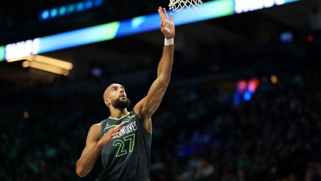 Saturday NBA Insights: Top Fantasy Picks, DFS Strategies, and Betting Tips Saturday nba insights: top fantasy picks, dfs strategies, and betting