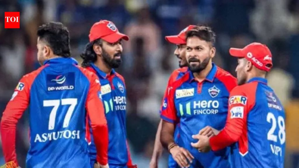 Showdown at the top: who will partner kl rahul in