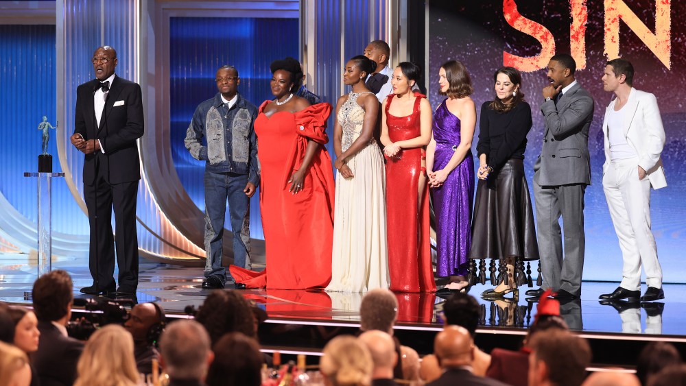 Sinners Poised for Best Picture Glory Following Michael B. Jordan’s SAG Win Sinners poised for best picture glory following michael b. jordan's