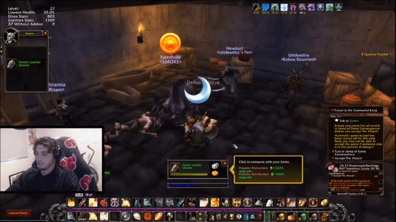 Taylor Fritz’s Bold Take on Modern Masculinity Taylor fritz's bold take on modern masculinity