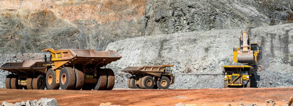 Three Promising ASX Penny Stocks to Keep an Eye On Three promising asx penny stocks to keep an eye on