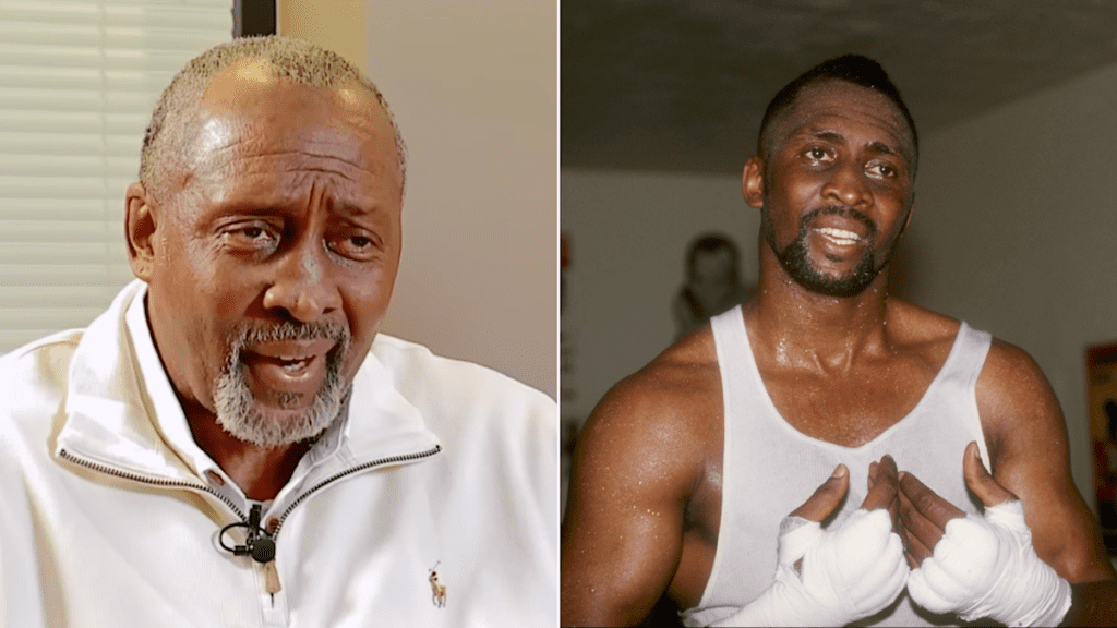 Tommy Hearns’ Conservatorship: Implications for His Wealth and Health and Why It Matters to You Tommy hearns’ conservatorship: implications for his wealth and health and