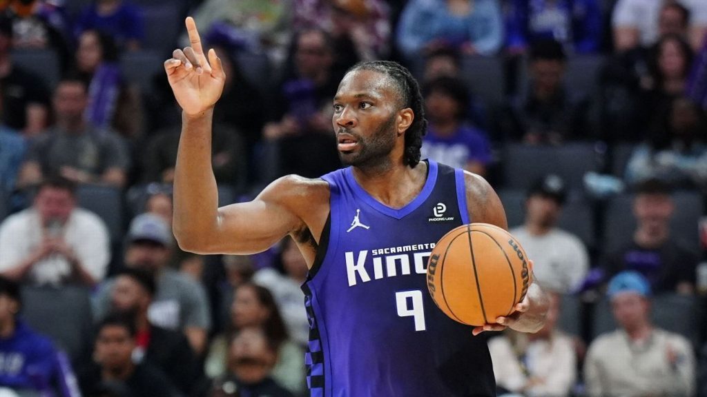 Top fantasy picks and betting insights for wednesday's nba action