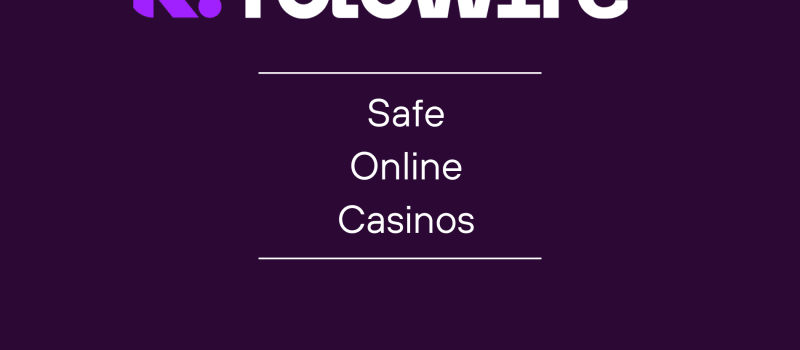 Top Online Casinos for Safe Play in the USA March 2026 Top online casinos for safe play in the usa march