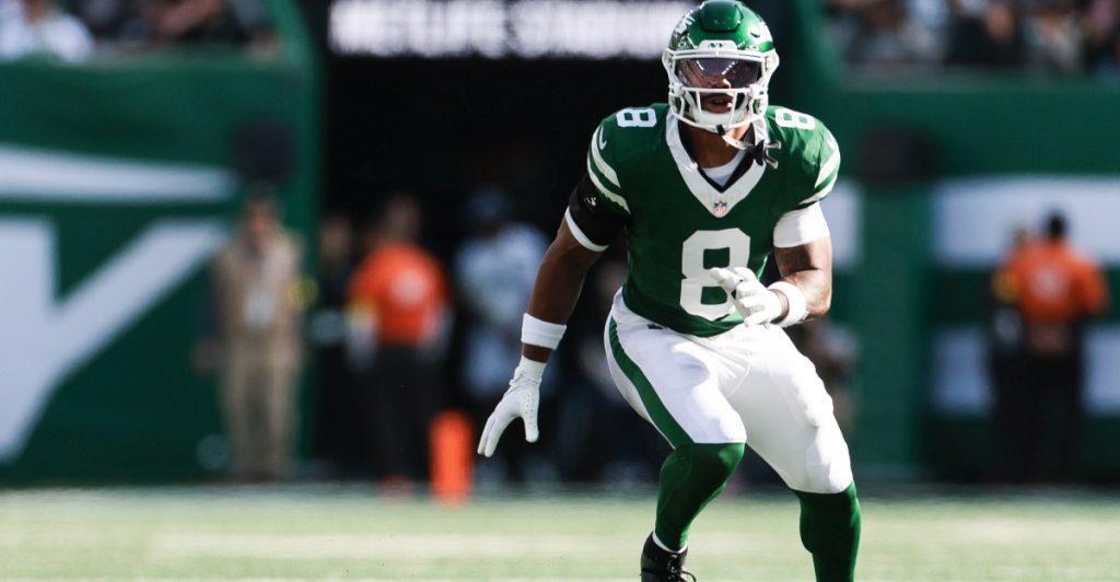 Top underrated free agents the detroit lions should consider