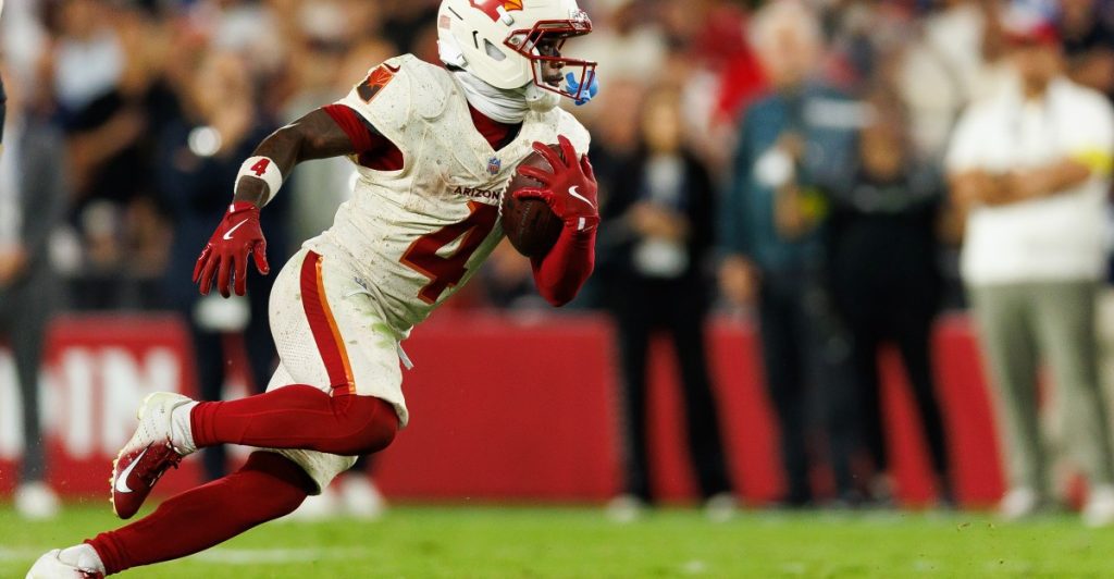 Top Value Signings for Detroit Lions Skill Positions Top value signings for detroit lions skill positions