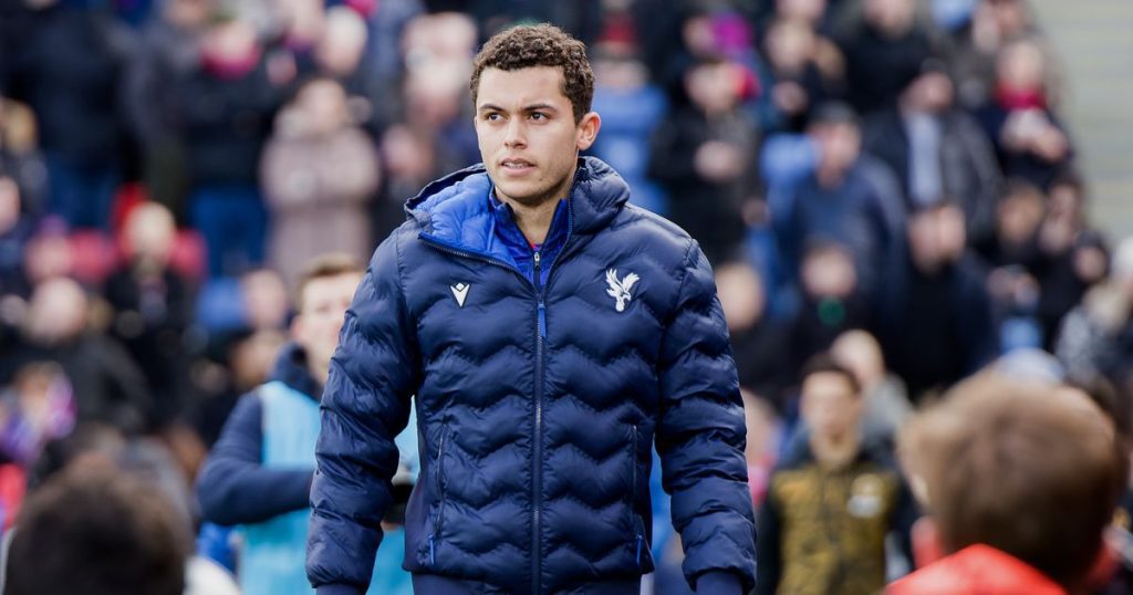 Tottenham's key figures behind brennan johnson's departure after tough meeting