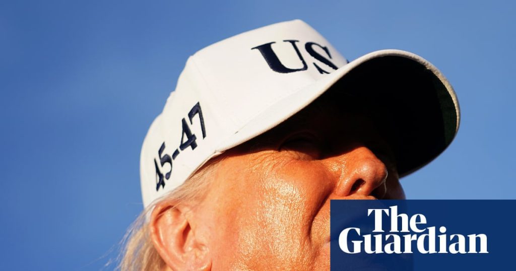 Trump claims iran’s kharg island destroyed, threatens further strikes for