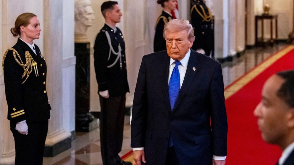 Us advises citizens to evacuate 14 middle eastern countries amid