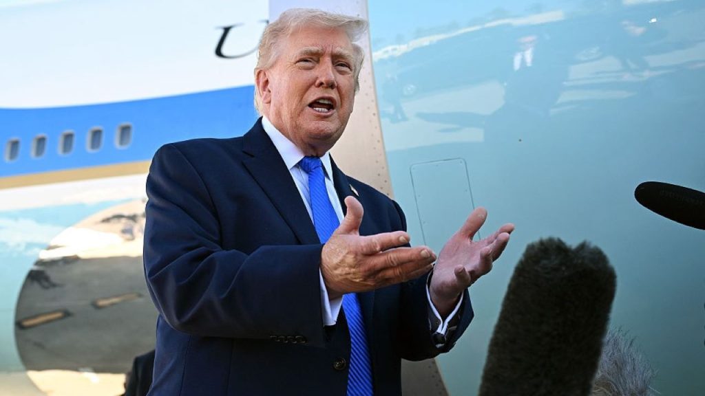 Us considers kharg island action as iran approves 20 oil