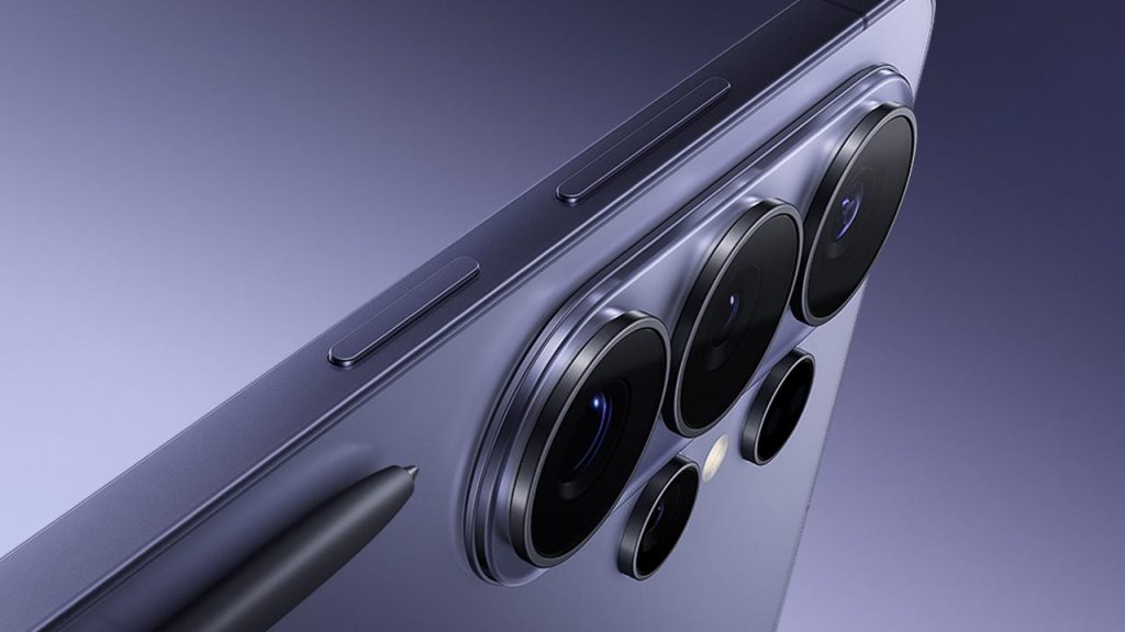 Unlock the t mobile samsung galaxy s26 ultra with our no