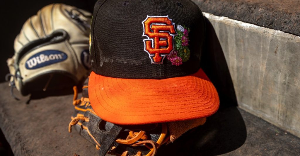 Unlocking the impact of spring training results