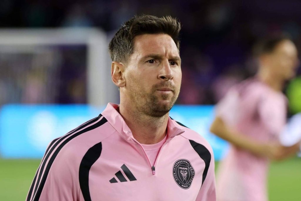 Vancouver whitecaps and mls settle for $347k over messi's absence