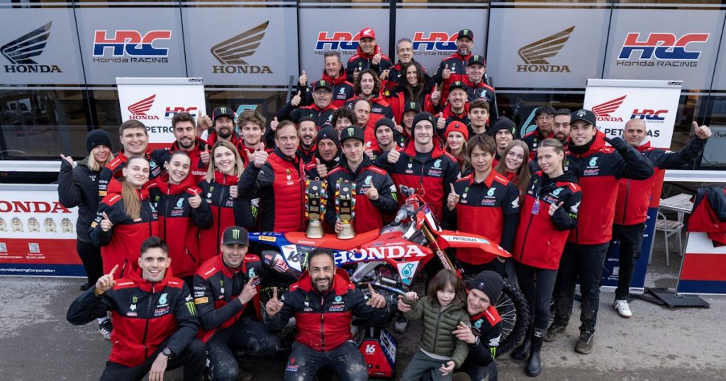 Vialle Triumphs in Switzerland with First MXGP Overall Victory Vialle triumphs in switzerland with first mxgp overall victory