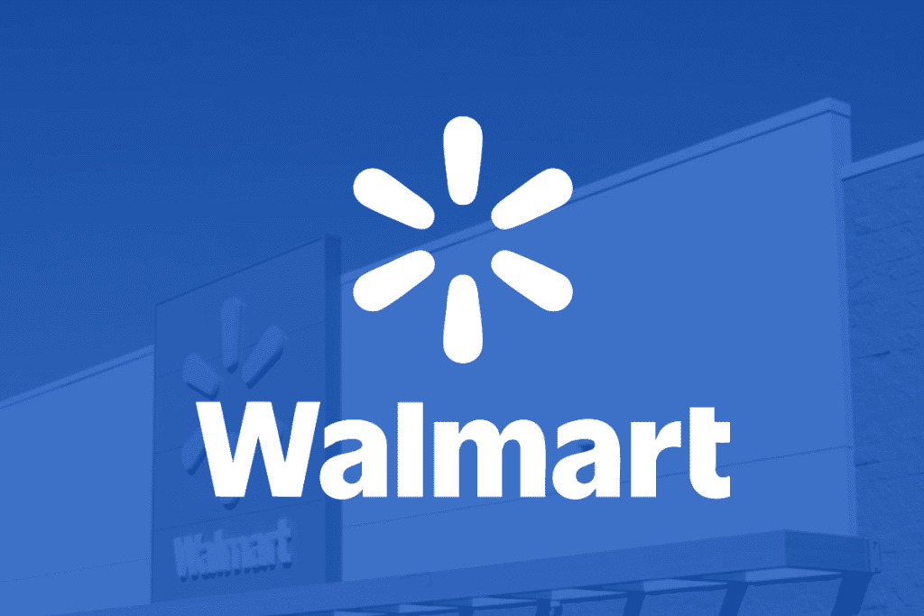 Walmart stock: investment strategies explained