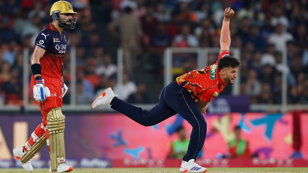 Watch IPL 2026: Live Streaming Guide for the Indian Premier League Watch ipl 2026: live streaming guide for the indian premier
