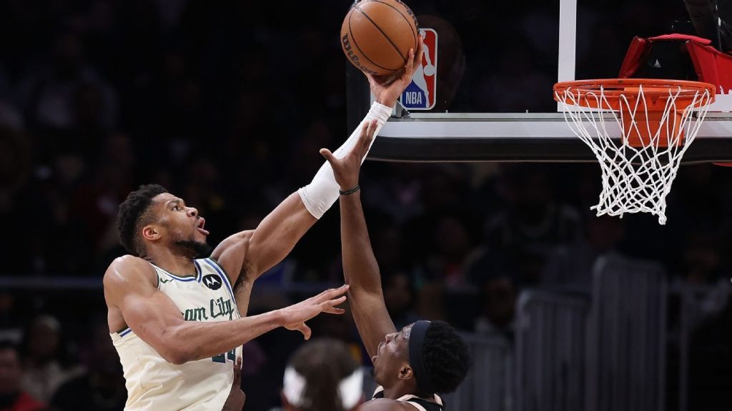 Wednesday nba insights: fantasy picks, dfs strategies, and betting tips