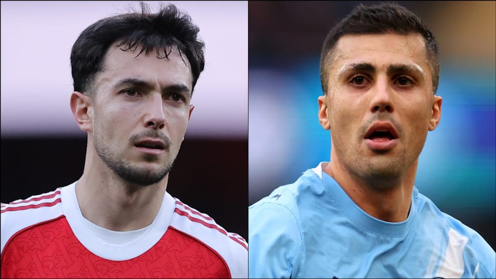 Zubimendi's stunning u turn challenges man utd as real madrid eyes