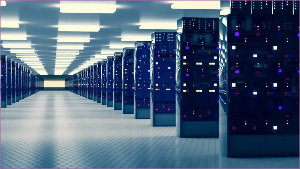Ai model concerns weigh on meta platforms stock: is it